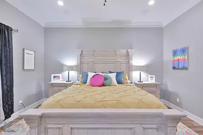 125 Wallace Court, Tuscola, TX 79562 - Photo 17