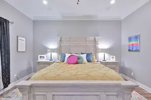 125 Wallace Ct, Tuscola, TX 79562 - Photo 17