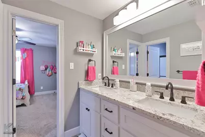 125 Wallace Court, Tuscola, TX 79562 - Photo 29