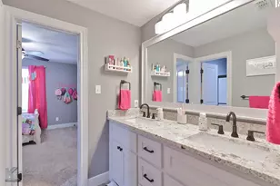 125 Wallace Ct, Tuscola, TX 79562 - Photo 29