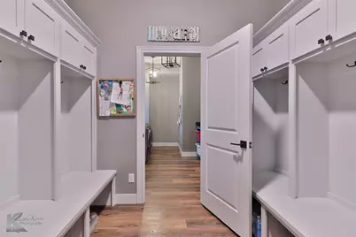 125 Wallace Court, Tuscola, TX 79562 - Photo 23