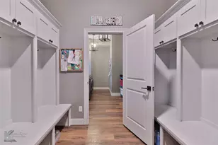 125 Wallace Ct, Tuscola, TX 79562 - Photo 23