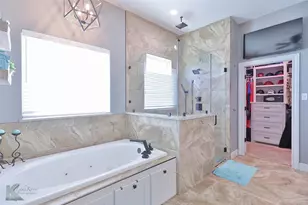 125 Wallace Ct, Tuscola, TX 79562 - Photo 19