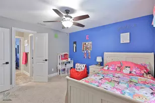 125 Wallace Ct, Tuscola, TX 79562 - Photo 27