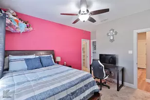 125 Wallace Ct, Tuscola, TX 79562 - Photo 25