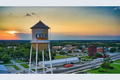 3810 Pandora Drive, Celina, TX 75009 - Photo 5