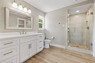 5580 Co Rd 3704, Athens, TX 75752 - Photo 9