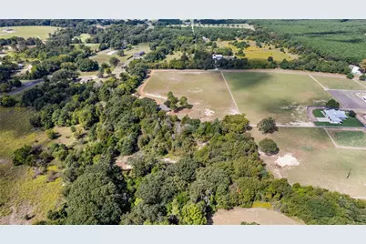 5580 County Road 3704, Athens, TX 75752 - Photo 25