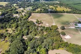 5580 Co Rd 3704, Athens, TX 75752 - Photo 25