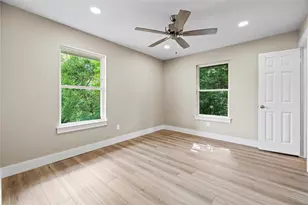 5580 Co Rd 3704, Athens, TX 75752 - Photo 15