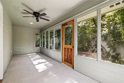 5580 County Road 3704, Athens, TX 75752 - Photo 19