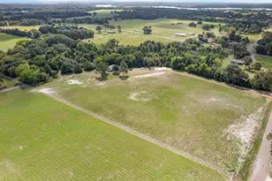 5580 Co Rd 3704, Athens, TX 75752 - Photo 27