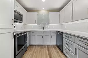 5580 Co Rd 3704, Athens, TX 75752 - Photo 3