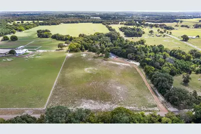 5580 County Road 3704, Athens, TX 75752 - Photo 23