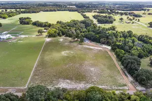 5580 Co Rd 3704, Athens, TX 75752 - Photo 23