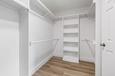 5580 County Road 3704, Athens, TX 75752 - Photo 13