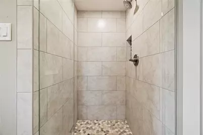 5580 County Road 3704, Athens, TX 75752 - Photo 11