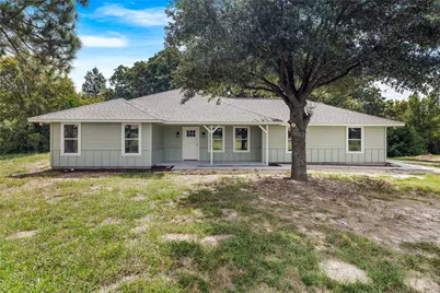 5580 County Road 3704, Athens, TX 75752 - Photo 1