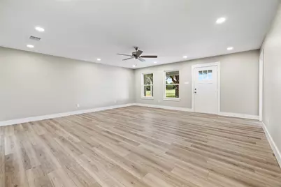 5580 County Road 3704, Athens, TX 75752 - Photo 7