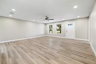 5580 Co Rd 3704, Athens, TX 75752 - Photo 7