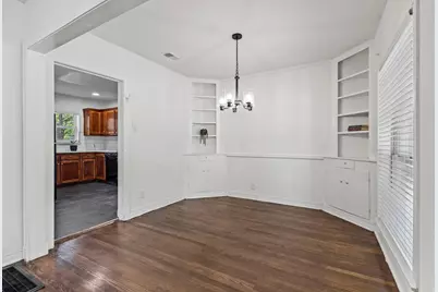 82 Vaughn Drive, Denison, TX 75020 - Photo 7