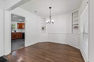 82 Vaughn Dr, Denison, TX 75020 - Photo 7