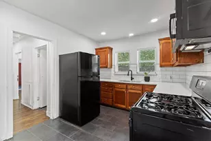 82 Vaughn Dr, Denison, TX 75020 - Photo 9