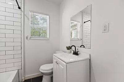 82 Vaughn Drive, Denison, TX 75020 - Photo 19