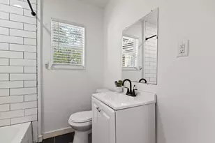 82 Vaughn Dr, Denison, TX 75020 - Photo 19