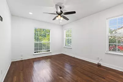 82 Vaughn Drive, Denison, TX 75020 - Photo 21