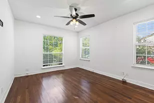 82 Vaughn Dr, Denison, TX 75020 - Photo 21