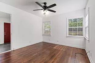 82 Vaughn Dr, Denison, TX 75020 - Photo 15