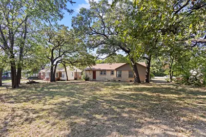 82 Vaughn Drive, Denison, TX 75020 - Photo 25