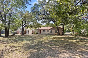 82 Vaughn Dr, Denison, TX 75020 - Photo 25