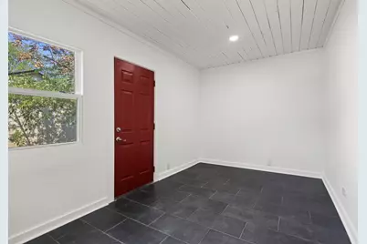 82 Vaughn Drive, Denison, TX 75020 - Photo 17