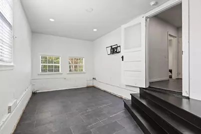 82 Vaughn Drive, Denison, TX 75020 - Photo 11