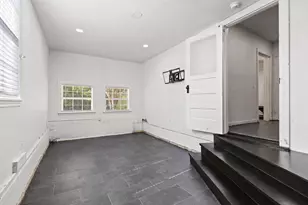 82 Vaughn Dr, Denison, TX 75020 - Photo 11