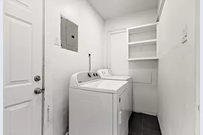 82 Vaughn Drive, Denison, TX 75020 - Photo 13