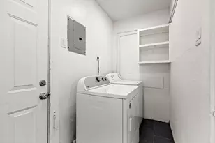 82 Vaughn Dr, Denison, TX 75020 - Photo 13