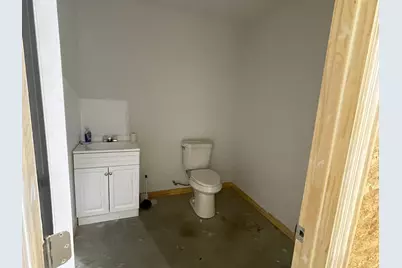 14135 Fm 730 #E, Azle, TX 76020 - Photo 7