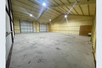 14135 Fm 730 #E, Azle, TX 76020 - Photo 5