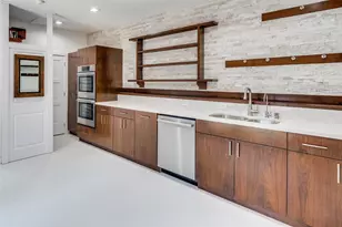 10543 Pagewood, Dallas, TX 75230 - Photo 9