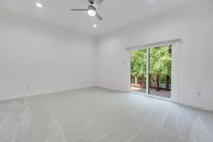 10543 Pagewood, Dallas, TX 75230 - Photo 11