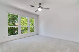 10543 Pagewood, Dallas, TX 75230 - Photo 15