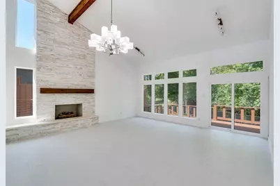 10543 Pagewood, Dallas, TX 75230 - Photo 1