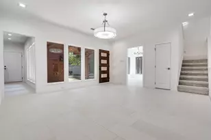 10543 Pagewood, Dallas, TX 75230 - Photo 7