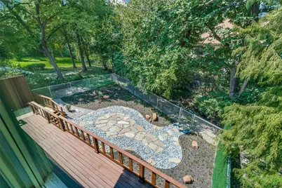 10543 Pagewood, Dallas, TX 75230 - Photo 3