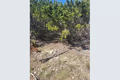 1005 Overhill Drive, Cleburne, TX 76033 - Photo 7