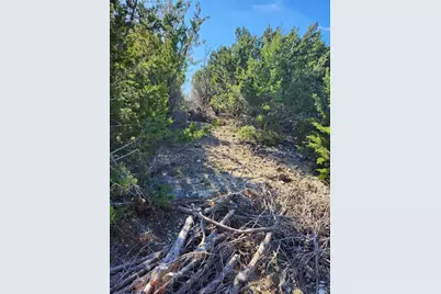 1005 Overhill Drive, Cleburne, TX 76033 - Photo 15