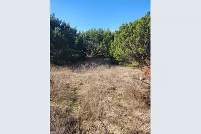 1005 Overhill Drive, Cleburne, TX 76033 - Photo 5